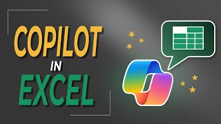 5 Simple Excel Tricks With Copilot
