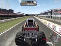 Toca Race Driver 3 PC Gameplay Online Racing Video 