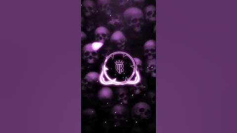 🎧//BURNING MEMORY FUNK (Slowed)//💀🔥🎵 #bassboosted#bass #funk #music#phonk#song#aveeplayer