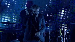 The National - Live From Primavera Sound (May 30, 2014)