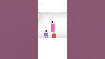 Odd Bot Out / Level 64 ¦¦ MMP Mohanpura