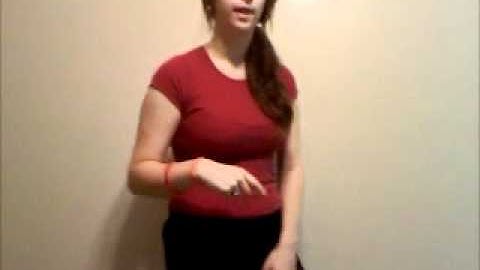 ASL Video Midterm 2.wmv