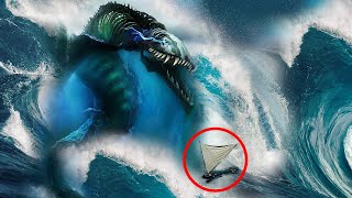 8 Craziest Creatures From Polynesian Mythology!