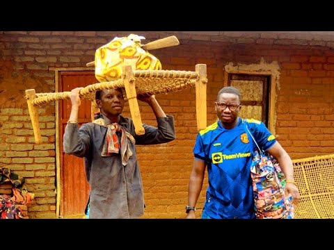 WAMAKUWA WATOBOA MJINI FUNGA MWAKA