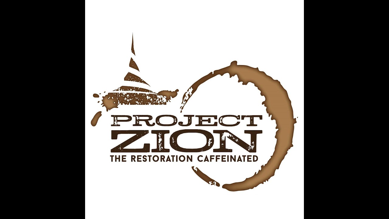 379 | Coffee Buzz | An Update with Stassi Cramm