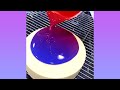Oddly Satisfying Video That Will Relax You Before Sleep! #49