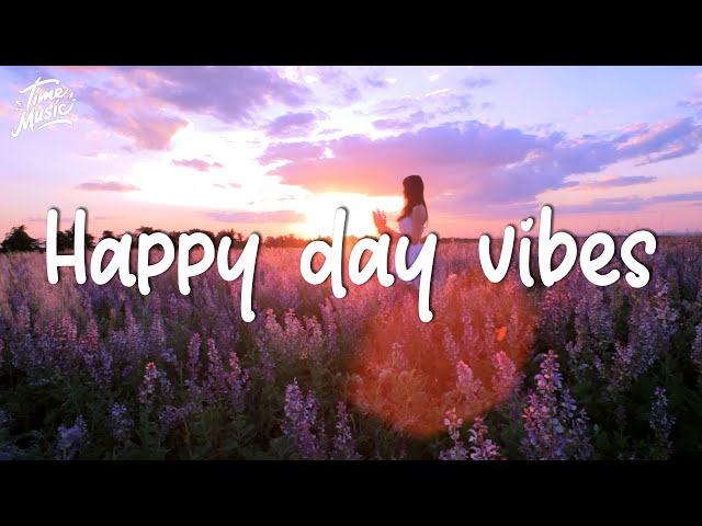 邦楽 Happy day happy time!! compilation Happy day happy time!! compilation