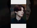 buttanes korean drama