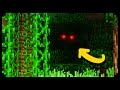 ✔ Minecraft: How to make a Hidden Monster