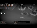 Zombie Gunship Survival : Mirror Mirror(FHK)
