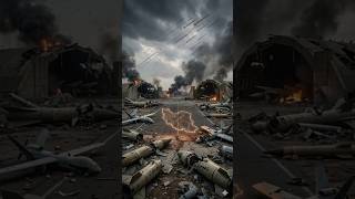 👉 “3 வாரங்களில் முடியும்!” – டிரம்ப் எச்சரிக்கை 😳 ஈரான் பதில் என்ன? | Iran War Update Tamil today