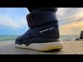 СМОТРИТЕ ЭТО ЛУЧШИЕ БЕГОВЫЕ КРОССОВКИ ОТ REEBOK FLOATRIDE RUN PANTH