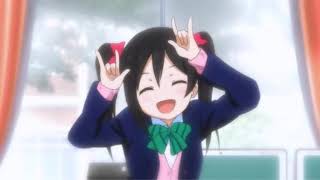 Tears by So Chan Whee Nightcore