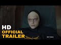 Storm Rider: Legend of Hammerhead || Official Trailer HD