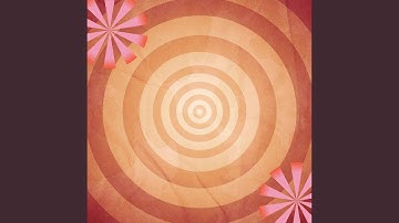 Brilliant Moods for Basking Keynotes