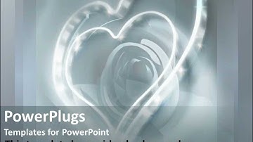 wedding-hd1-08 CrystalGraphics.com PowerPoint Video Enhanced Templates