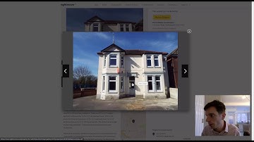 How to find Full Property Addresses on Rightmove.. PropertyToolkit