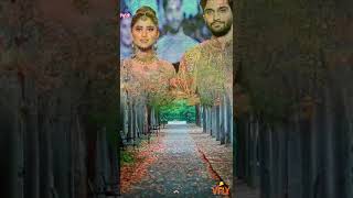 Download Lagu chaha h tujh ko chaho ga har pal MP3