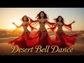 Dance Jamila ШЇШ Щ Ші Ш Щ ЩЉЩ Ш вЂ ШЈШєЩ ЩЉШ Ш Щ Шµ ШґШ Щ ЩЉ Ш ШЇЩЉШ рџ Ґрџ ѓ New Arabic Belly Dance 2025 Dance Jamila ШЇШ Щ Ші Ш Щ ЩЉЩ Ш вЂ ШЈШєЩ ЩЉШ Ш Щ Шµ ШґШ Щ ЩЉ Ш ШЇЩЉШ рџ Ґрџ ѓ New Arabic Belly Dance 2025
