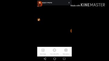 Simple  And Easy Trick Effects By Toolwiz App  [ New 2018 ]