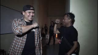 musikimia live
