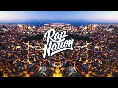 Bbno Gigolo  Bbno Gigolo