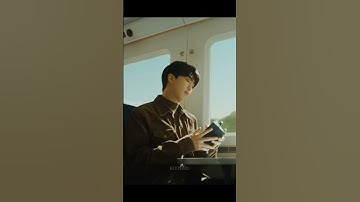RM 