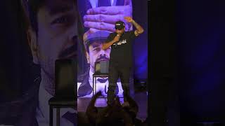 Download Lagu Veio do Japão pro show MP3