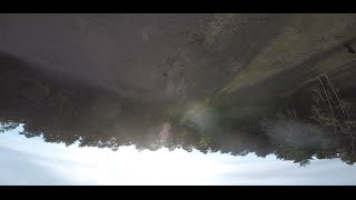 FPV // OP Revolution Nano // 15.05 RC5 test flight // SS2204@4S