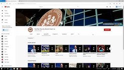 hqdefault.jpg?sqp=-oaymwEjCPYBEIoBSFryq4qpAxUIARUAAAAAGAElAADIQj0AgKJDeAE=&rs=AOn4CLC8Dw-95C3z8oBj2Bif6d72aAtm0A