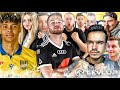 FIFA 21: FIFA YOUTUBER 2.000€ ELIGELLA CUP FEAT. PROOWNEZ,  ERNE, TISI, ETC.🔥 🙏🏽