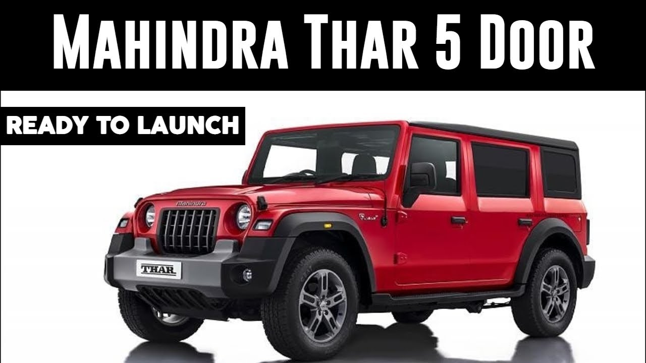 Hyundai Creta 2022 Facelift | Price, Launch, Features | Car Wali Baat