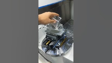 #cnc_router_machine#cncdesign#cncelectric#cnclathe#cncmachining#cncmilling#cncprograming