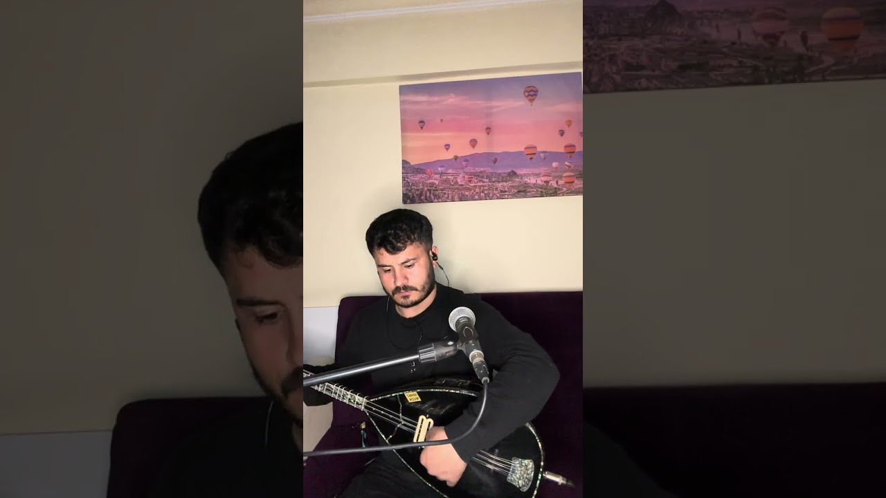 TİKTOKDA  aranan ses  AHBAP  iyi dinlemeler 