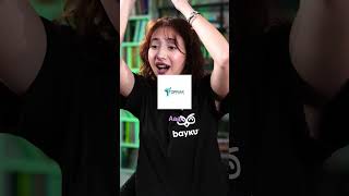 Yayınevi Logolarını Tahmin Ediyoruz 🦉