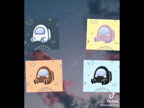 Video Avatar cho nhóm 4 người :3 - youtube