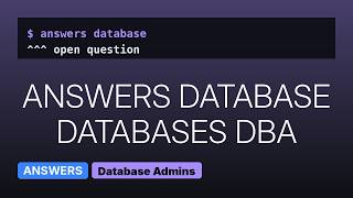 Databases: SSRS: First report is slow: Reloading Appdomain (2 Solutions!!)