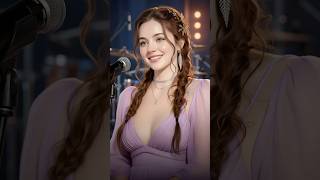 Download Lagu Lady Gaga - Always  Remember Us This Way [Lyrics Video]  A Star Is Born Soundtrack  Emotional Ballad MP3