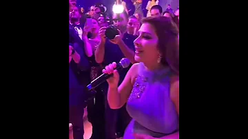 عمرو دياب واصاله ده لو اتساب حاجه رووعه 