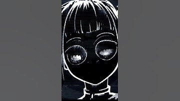 The whole metaverse behind... #AckiNacki