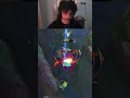 Sylas jungle c'est fumer 😂