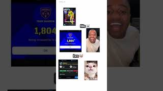 me &amp; my brother😮‍💨..#viral#samir04#ronaldo#shorts#youtubeshorts#efootball#pes#football##reels#messi