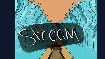 Working on College assignment