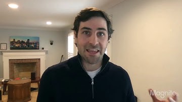 Why CTV Is A Swiss Army Knife for Marketers