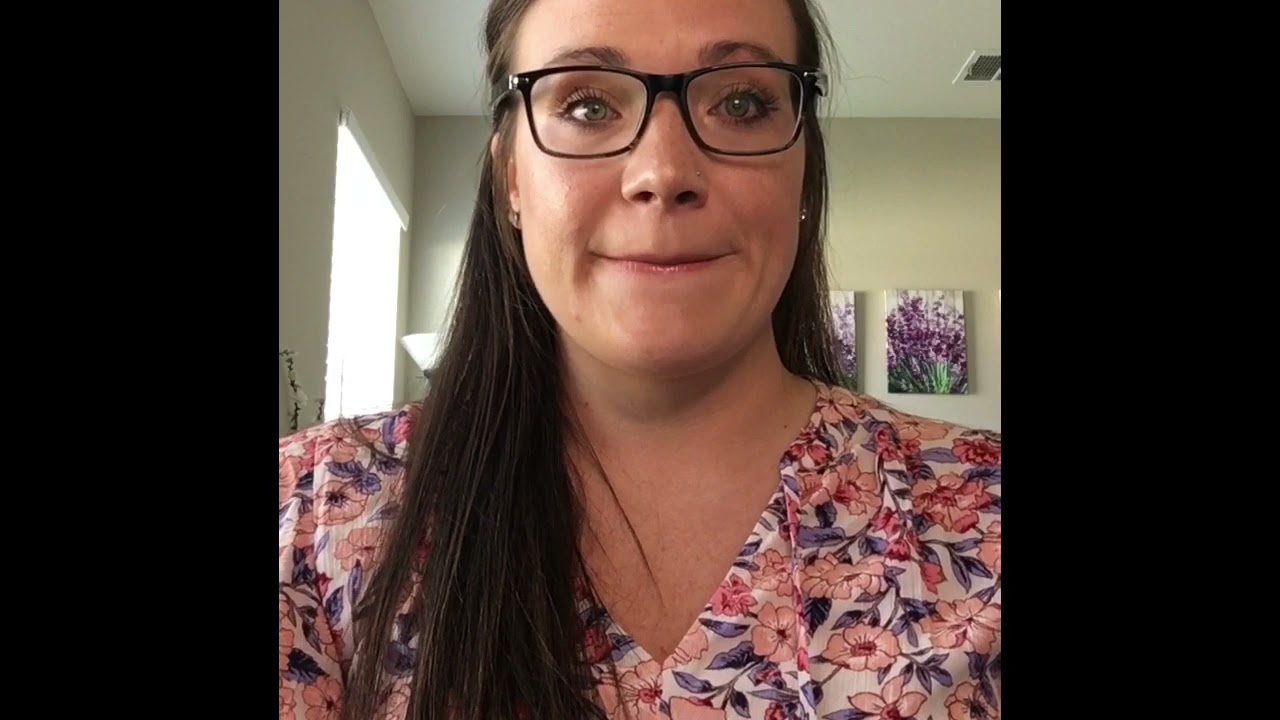 Productive and Counterproductive Behaviors in the Workplace