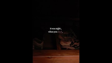 fly. #venting #sad #vent #restinpeace