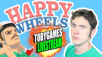 TOBUSCUS ADVENTURES WIZARDS