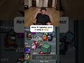 Marlon Ragebaiting Jynxzi #marlon #mar3lg #instagramreels #twitch #jynxzi #ragebait #youtubeshorts