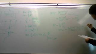 Review Session 20130320