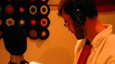 Geoffrey Zimmerman in Tom Swift and His Motor-Cycle